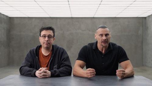 Scammed: Getting Even Season 1 Episode 4 - Click Bait