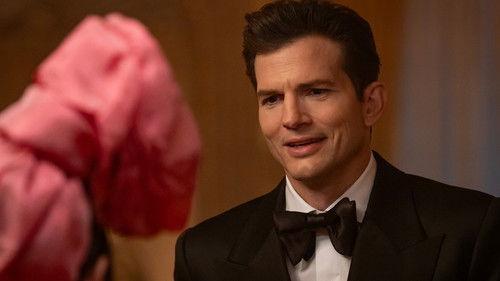 undefined Season 1 Episode 6 - Beautiful Patient Zero