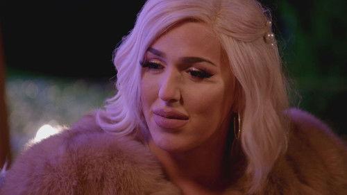 Ex on the Beach Season 4 Episode 4 - De Niall Is Not Just an Ex