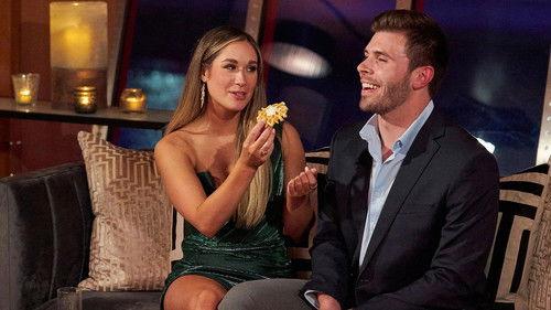 The Bachelorette Season 19 Episode 5 - Episode 5