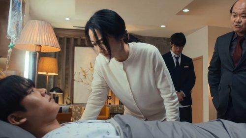 ONE: High School Heroes Season 1 Episode 7 - Episode 7