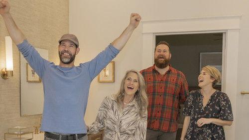 Home Town Season 6 Episode 9 - Wraparound Porch