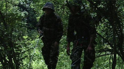 Romantic Life Season 1 Episode 19 - Episode 19