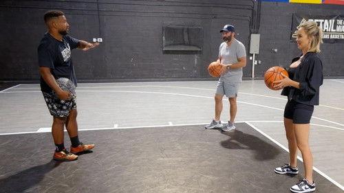 The Real Housewives of Miami Season 6 Episode 4 - Slam Dunks and Friendship Flunks