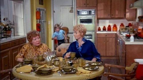 The Partridge Family Season 2 Episode 2 - In 25 Words or Less