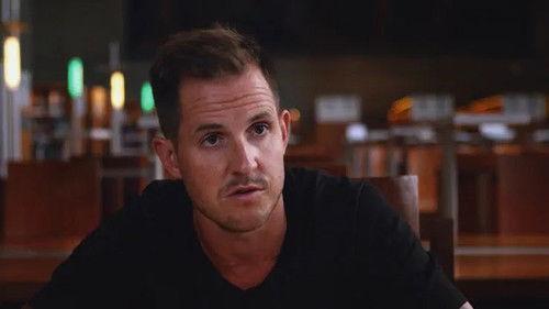 Lost Relics of the Knights Templar Season 1 Episode 3 - The Sword