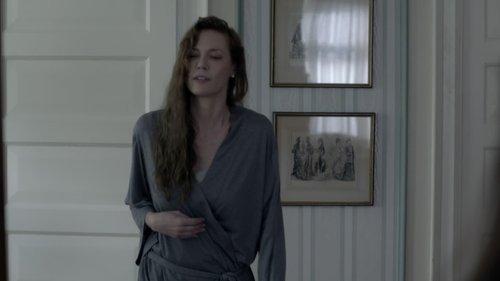 Boss Season 2 Episode 4 - Redemption