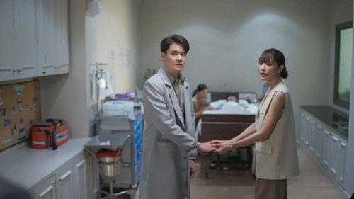 Background image for Episode 16