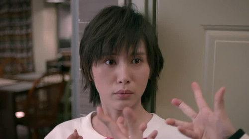 Ode to Joy Season 2 Episode 8 - Episode 8