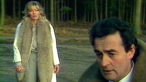 Châteauvallon Season 1 Episode 4 - Episode 4