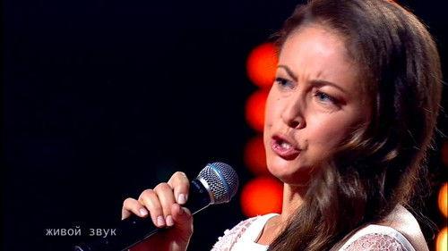 Background image for Episode 5