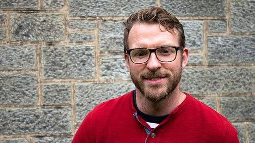 Money for Nothing Season 13 Episode 20 - Episode 20