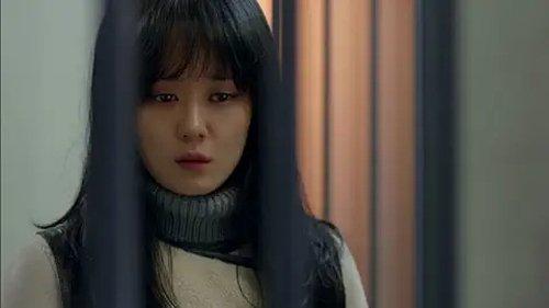 Mr. Baek Season 1 Episode 8 - Episode 8