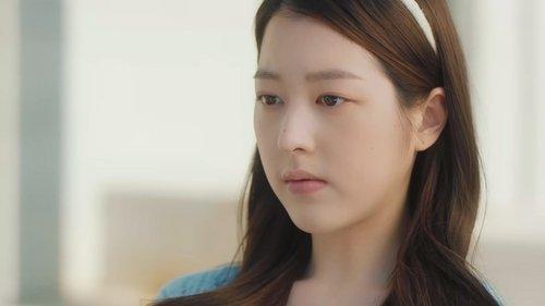 Pyramid Game Season 1 Episode 2 - The Mastermind of the Pyramid Game