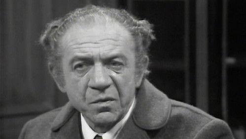 Bless This House Season 1 Episode 3 - Father's Day