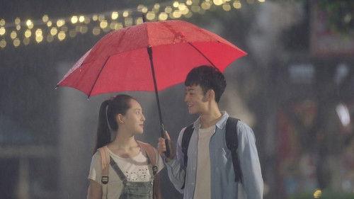 The Day I Skipped School For You Season 2 Episode 4 - Episode 4