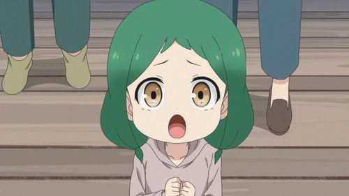 I Shall Survive Using Potions! Season 1 Episode 6 - I Will Crush the Army by Cheating!