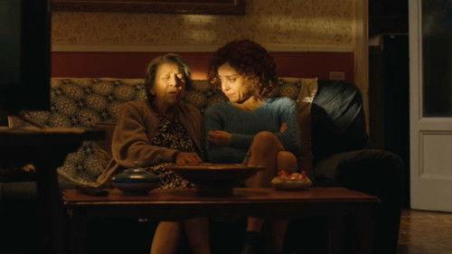 Imma Tataranni Season 5 Episode 1 - Episode 1