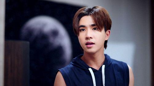 My Coach Season 1 Episode 3 - Jenna's at Risk of Being Dismissed