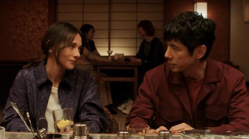 undefined Season 1 Episode 2 - Don't Blame the Machine