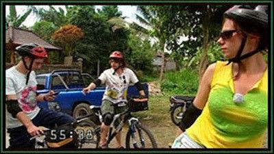 Wie is de Mol? Season 5 Episode 7 - Season 5, Episode 7