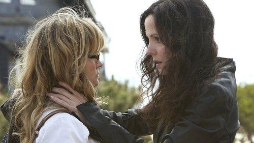 Weeds Season 5 Episode 3 - Su-Su-Sucio
