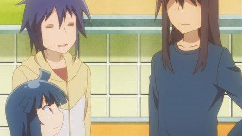 I Can't Understand What My Husband Is Saying Season 2 Episode 13 - Happy Days