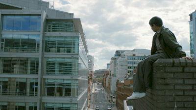 Survivors Season 2 Episode 2 - Episode 2