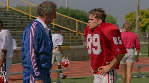 Detective Extralarge Season 1 Episode 2 - Cannonball