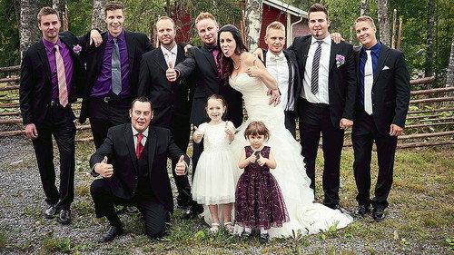 Latela Season 3 Episode 6 - Episode 6