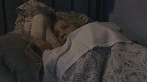 Cuéntame cómo pasó Season 3 Episode 7 - Episode 7