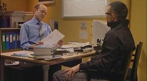 Far from Las Vegas Season 5 Episode 1 - Skat