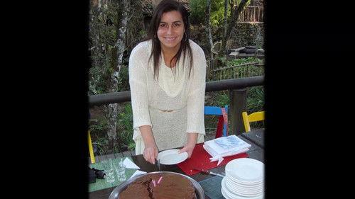 Investigação Criminal Season 2 Episode 2 - Episode 2