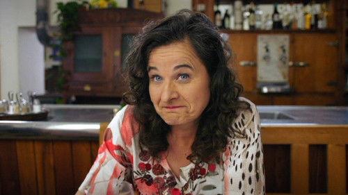 Braunschlag Season 1 Episode 7 - Im Keller