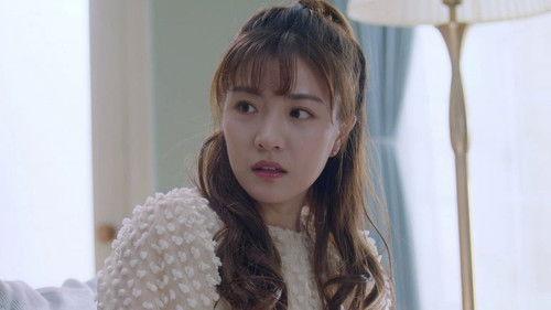 Perfect and Casual Season 1 Episode 14 - Episode 14