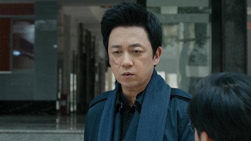 Day and Night Season 2 Episode 22 - Episode 22