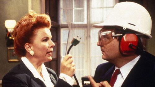 Pyrus: Alletiders Nisse Season 1 Episode 2 - Episode 2