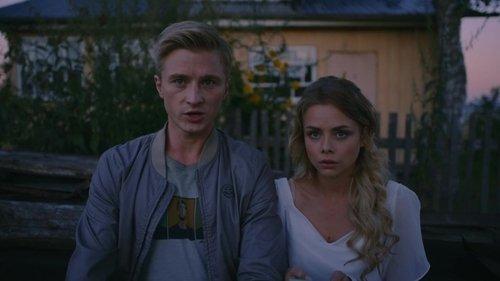 Zhuki Season 1 Episode 5 - Episode 5