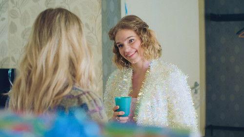 Hammarvik Season 1 Episode 5 - Episode 5