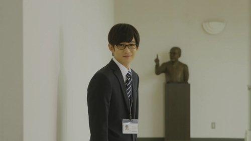 Final Fantasy XIV: Dad of Light Season 1 Episode 8 - Aru-chan's Eternal Bond