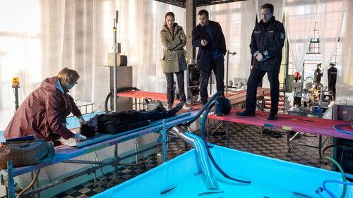 SOKO Wismar Season 16 Episode 4 - Episode 4