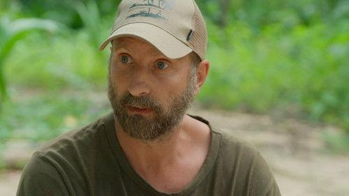 Survivor Québec Season 3 Episode 23 - Episode 23