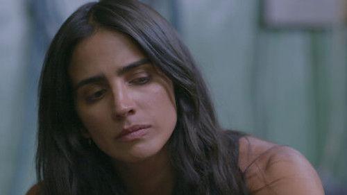 Rosario Tijeras (Mexico) Season 3 Episode 18 - Episodio 18