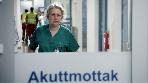 22 July Season 1 Episode 1 - Episode 1