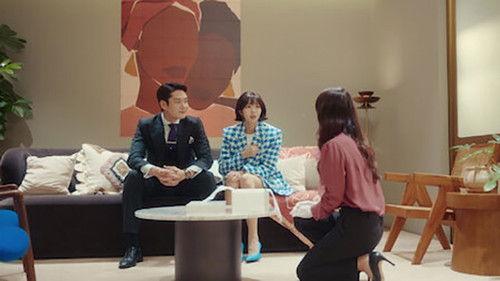 The Fabulous Season 1 Episode 5 - Followers and Following