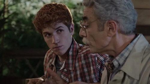 Jungle Nest Season 1 Episode 20 - Episode 20