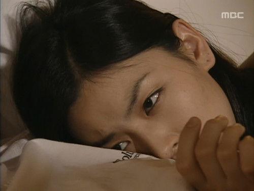 All About Eve Season 1 Episode 6 - Episode 6