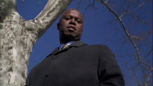 Hack Season 1 Episode 17 - Third Strike