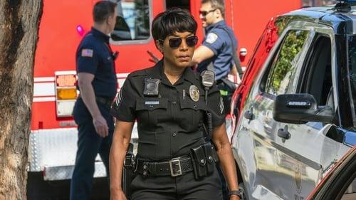 undefined Season 3 Episode 1 - Kids Today