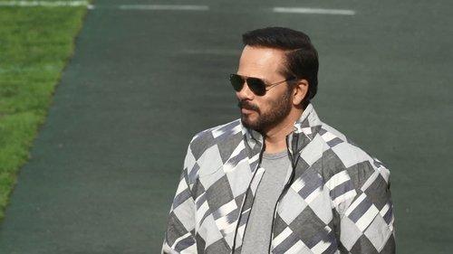 Khatron Ke Khiladi Season 13 Episode 10 - Episode 10